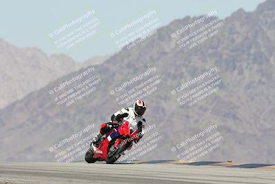 media/Sep-13-2025-2WTD (Sat) [[fb48f02c95]]/C Group/Session 4 (Turn 9)/